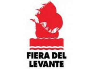 Alla Fiera del Levante
il lavoro è una lotteria